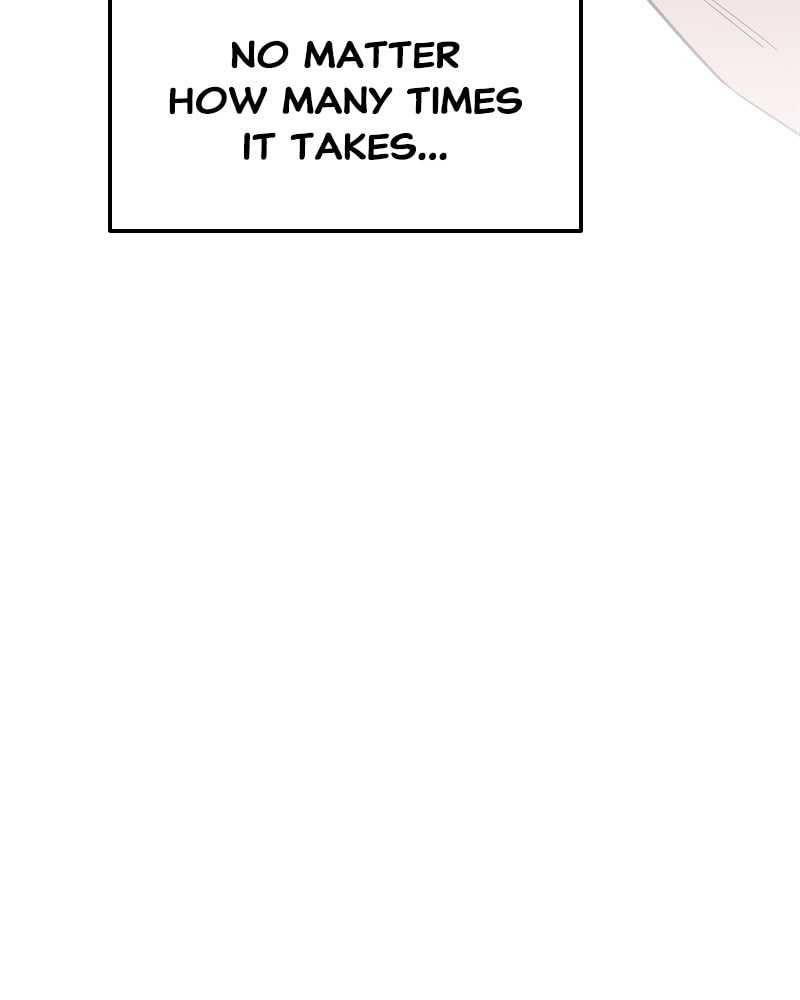 The Blood of the Butterfly Chapter 83 page 192 - 
