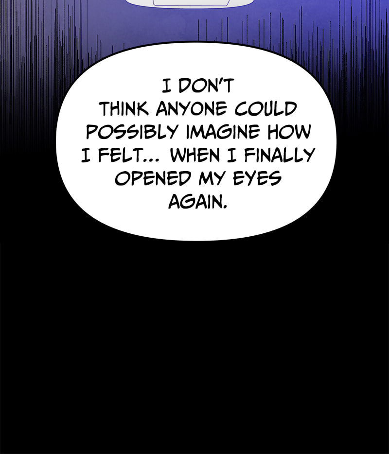 The Blood of the Butterfly Chapter 83 page 22 - 