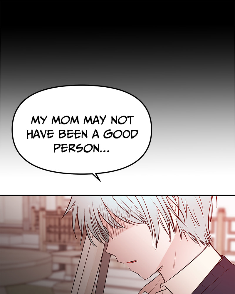 The Blood of the Butterfly Chapter 83 page 23 - 
