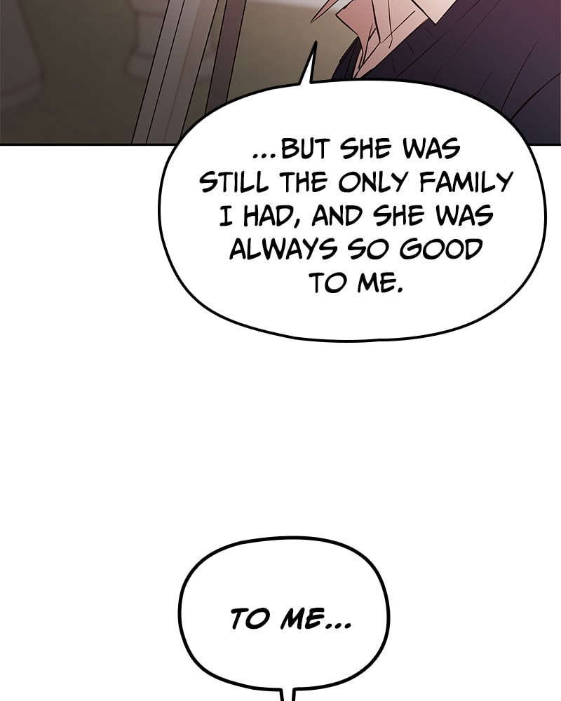 The Blood of the Butterfly Chapter 83 page 24 - 