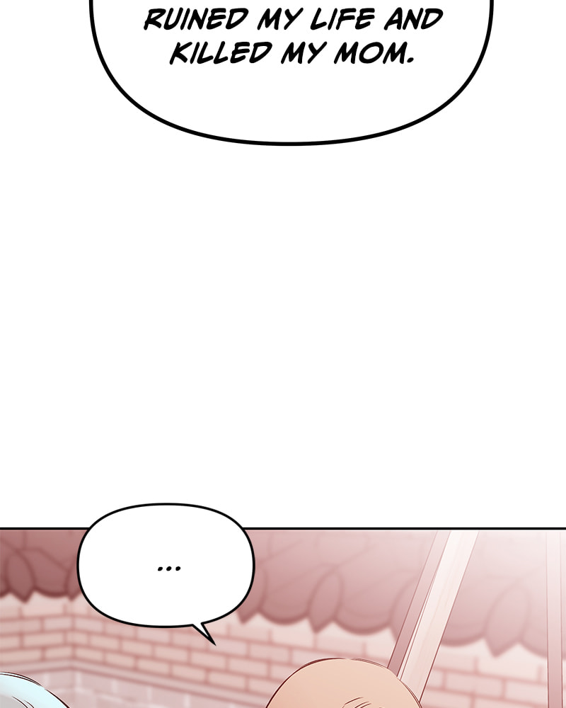 The Blood of the Butterfly Chapter 83 page 26 - 