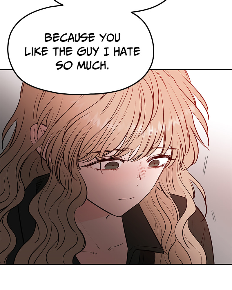 The Blood of the Butterfly Chapter 83 page 28 - 