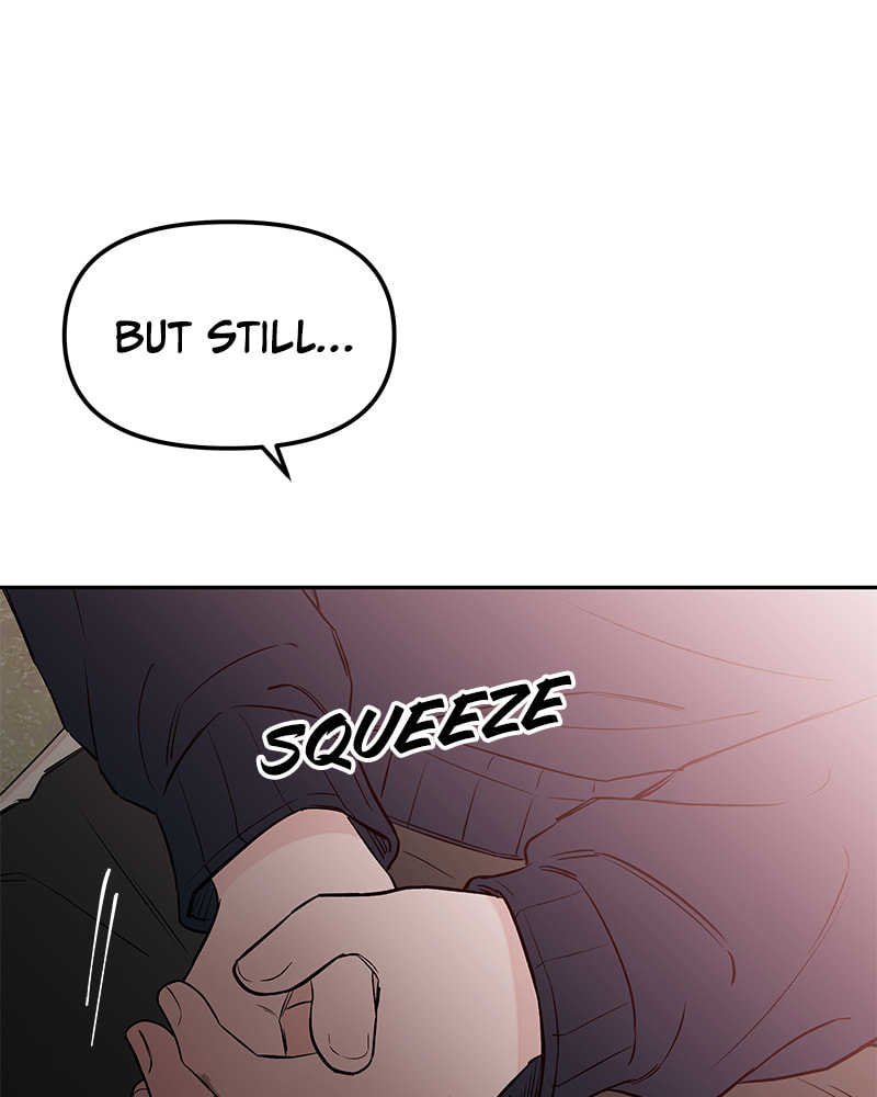 The Blood of the Butterfly Chapter 83 page 29 - 