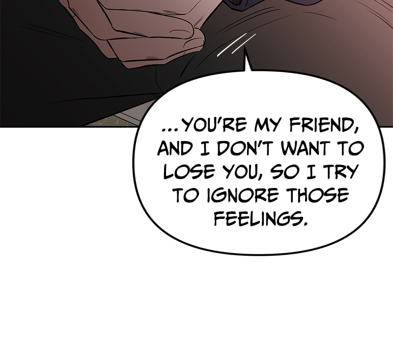 The Blood of the Butterfly Chapter 83 page 30 - 