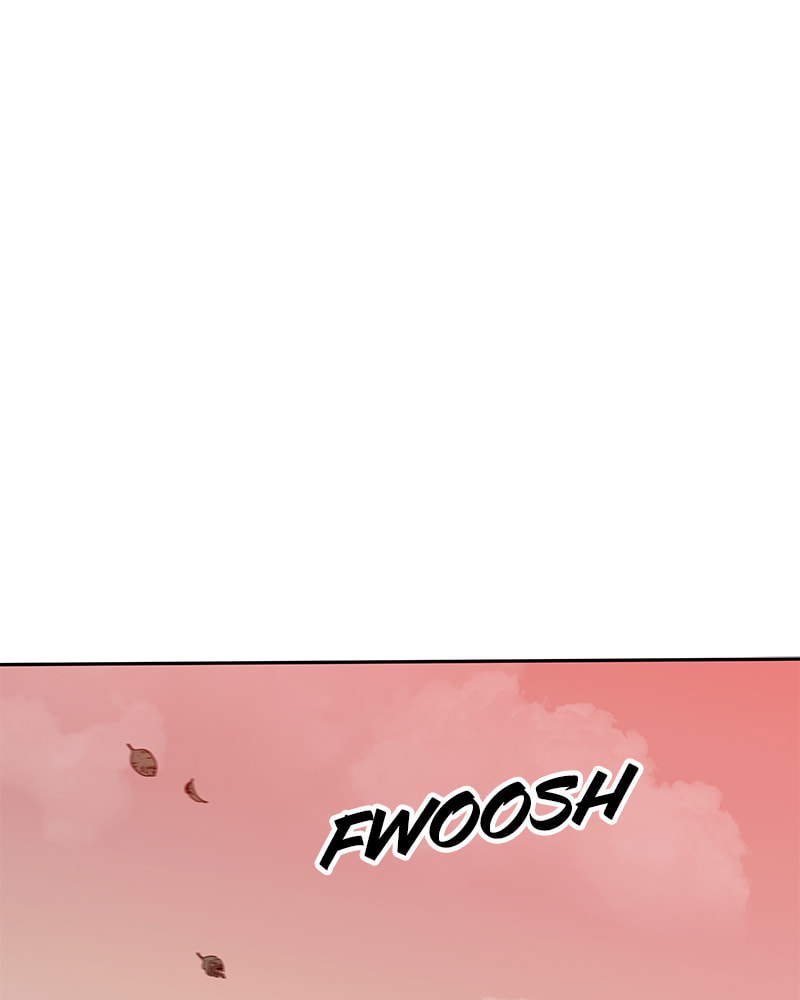 The Blood of the Butterfly Chapter 83 page 4 - 