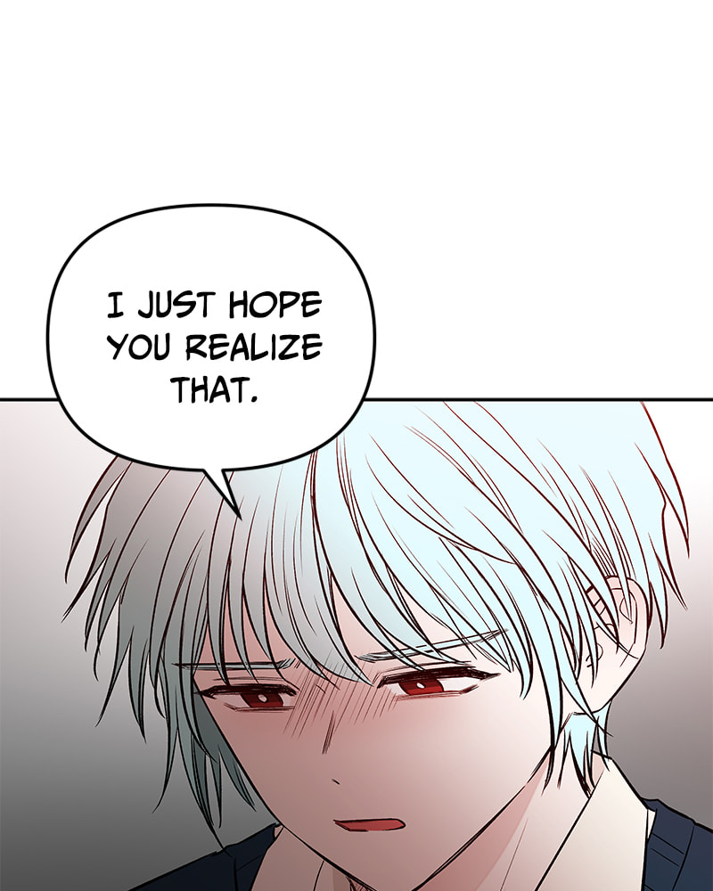 The Blood of the Butterfly Chapter 83 page 31 - 