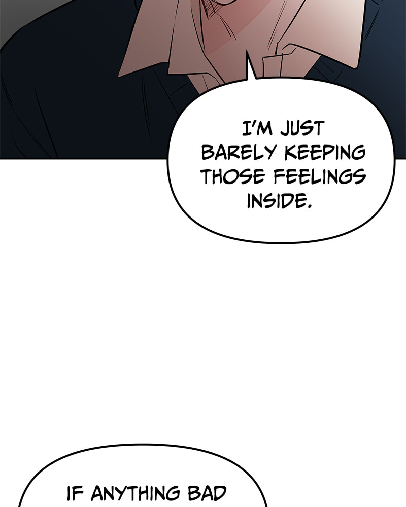 The Blood of the Butterfly Chapter 83 page 32 - 