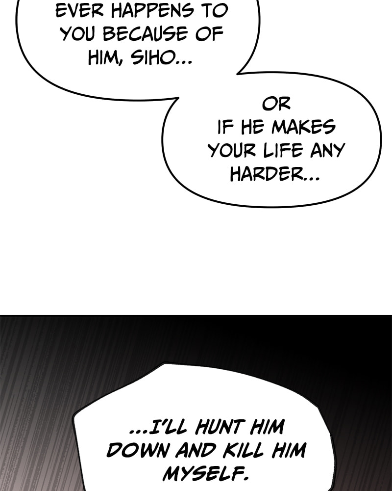 The Blood of the Butterfly Chapter 83 page 33 - 