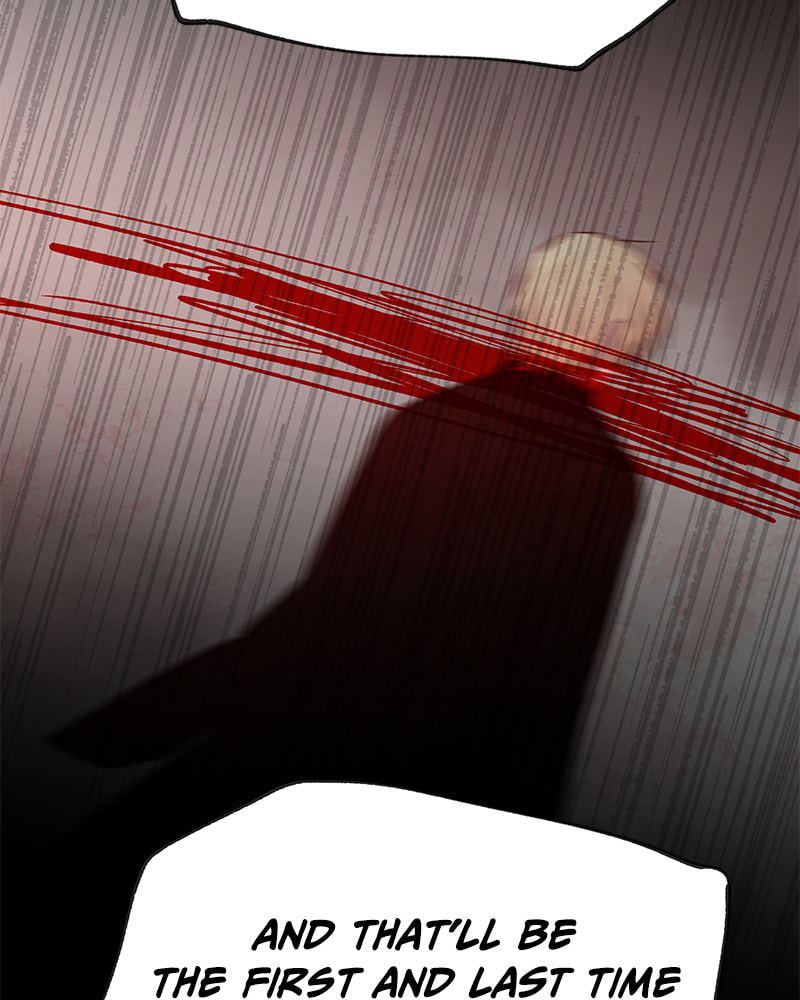 The Blood of the Butterfly Chapter 83 page 34 - 