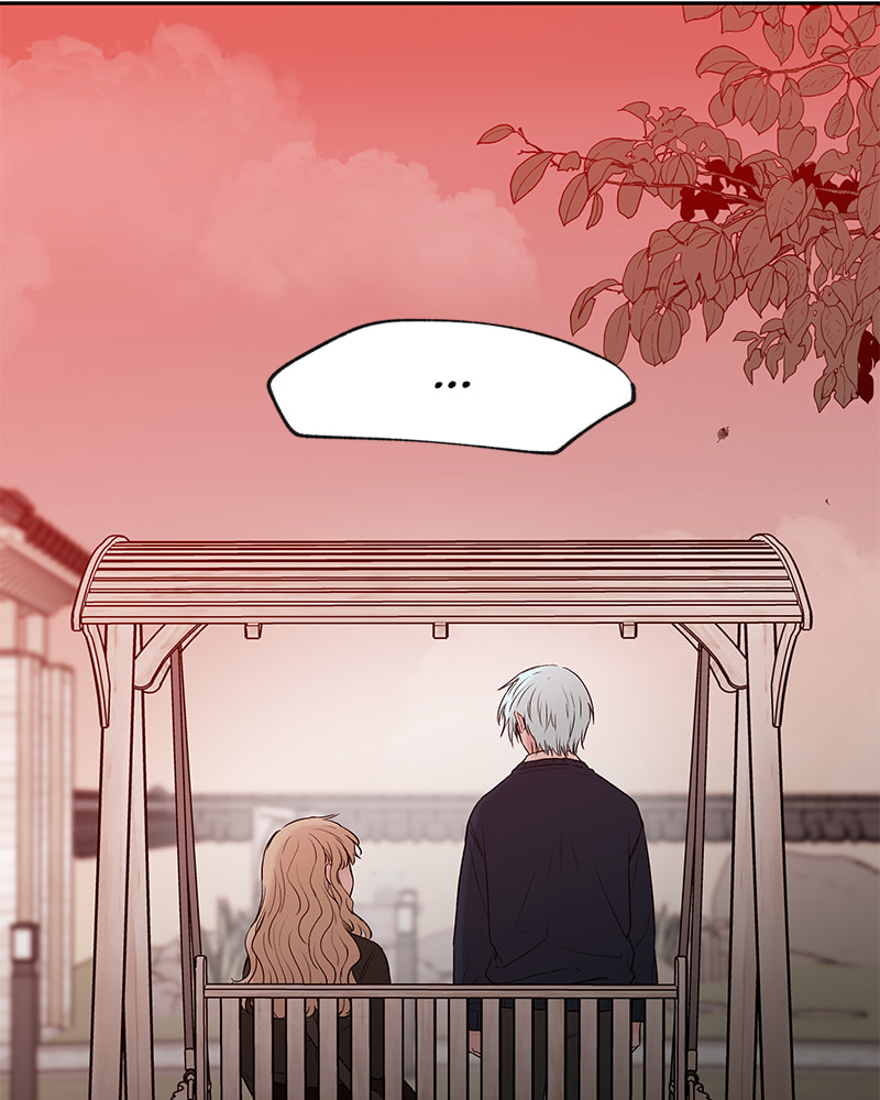 The Blood of the Butterfly Chapter 83 page 36 - 