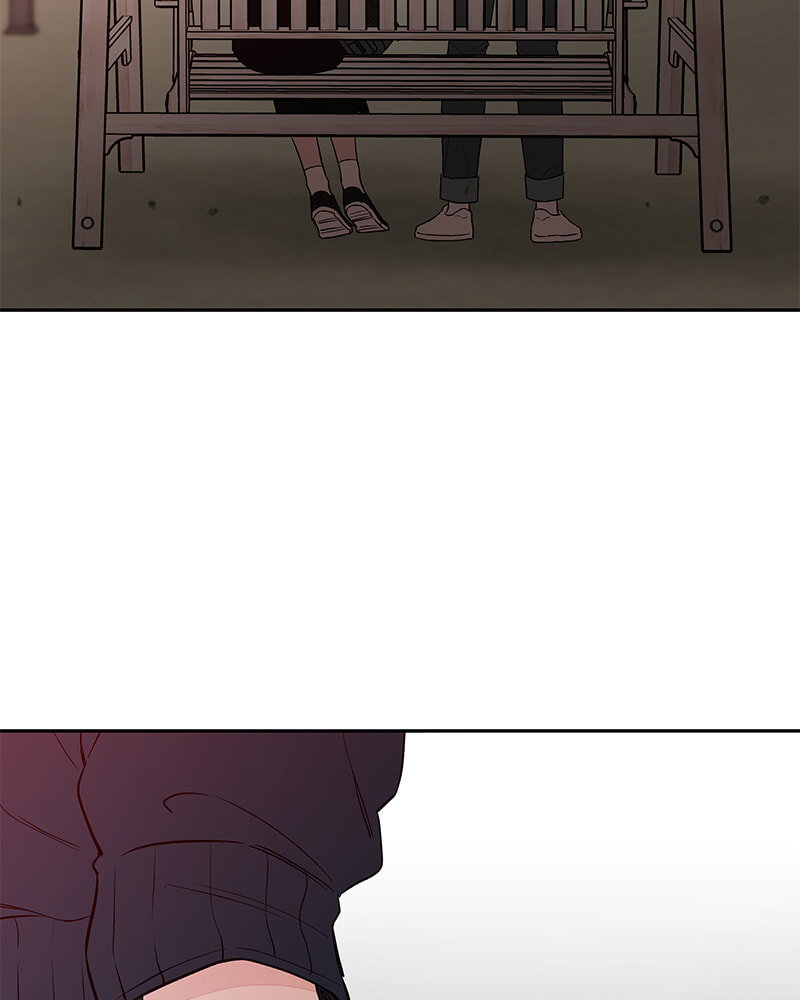 The Blood of the Butterfly Chapter 83 page 37 - 