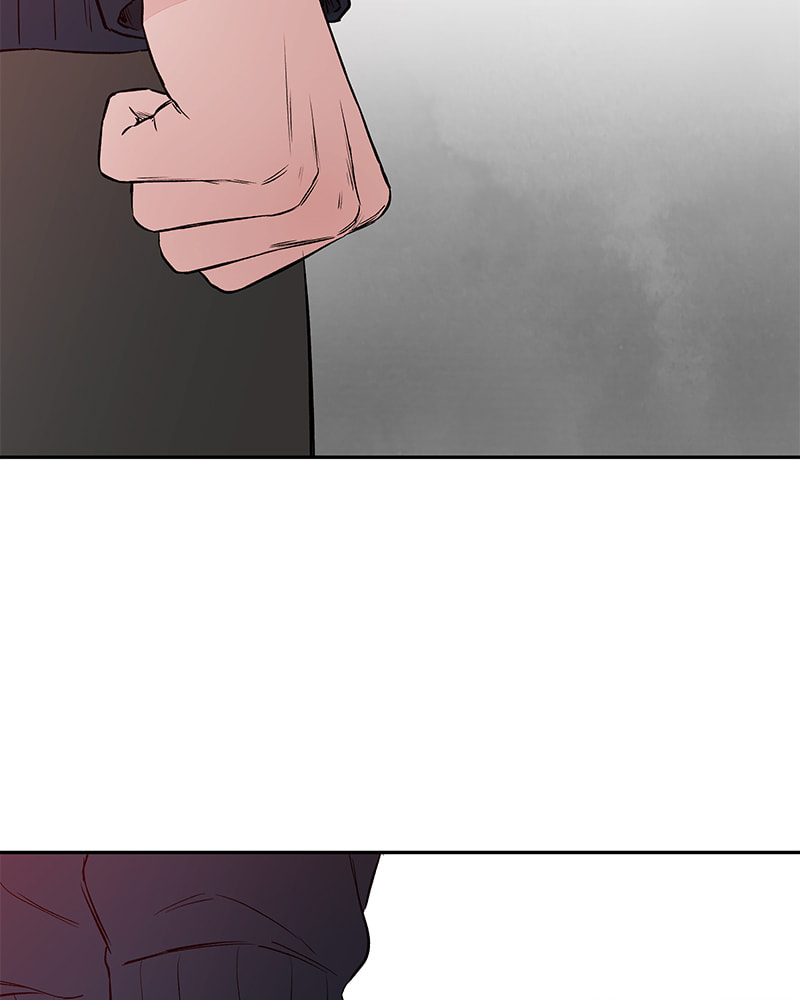 The Blood of the Butterfly Chapter 83 page 38 - 