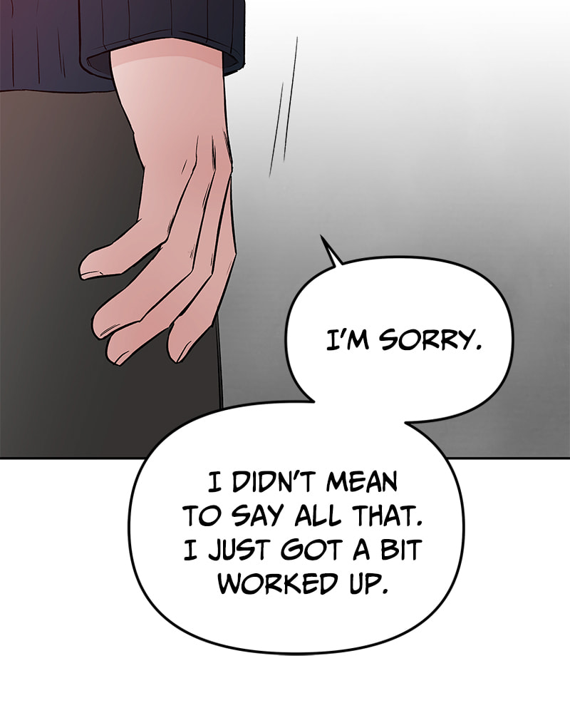 The Blood of the Butterfly Chapter 83 page 39 - 