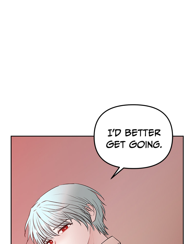 The Blood of the Butterfly Chapter 83 page 40 - 