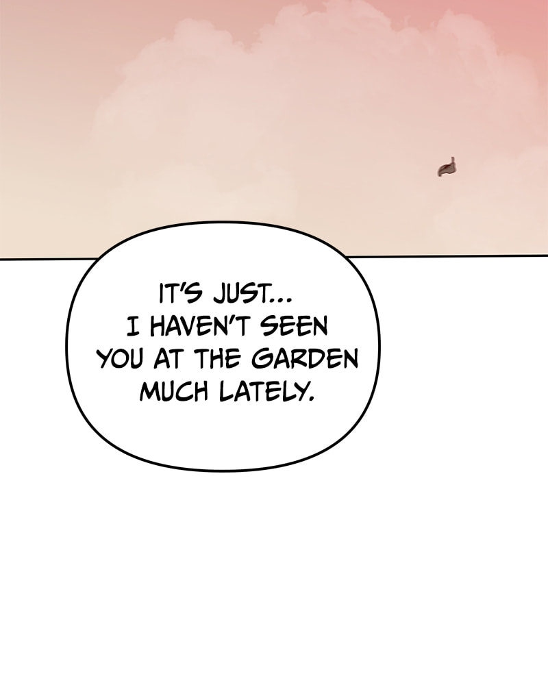 The Blood of the Butterfly Chapter 83 page 5 - 