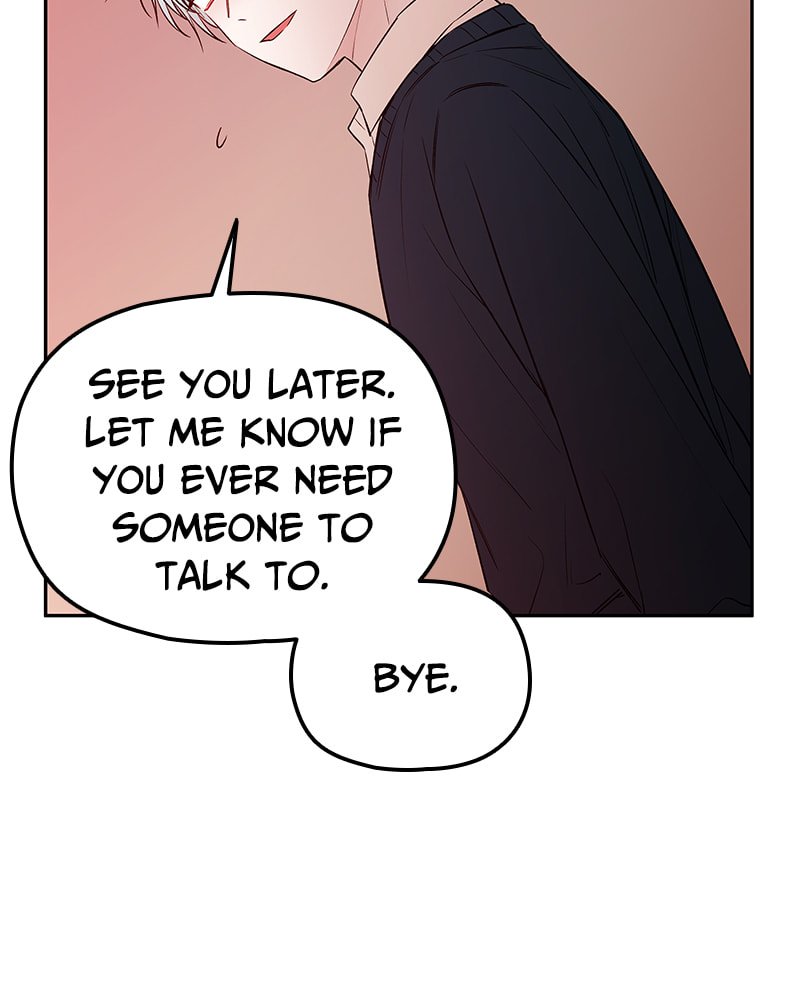 The Blood of the Butterfly Chapter 83 page 41 - 