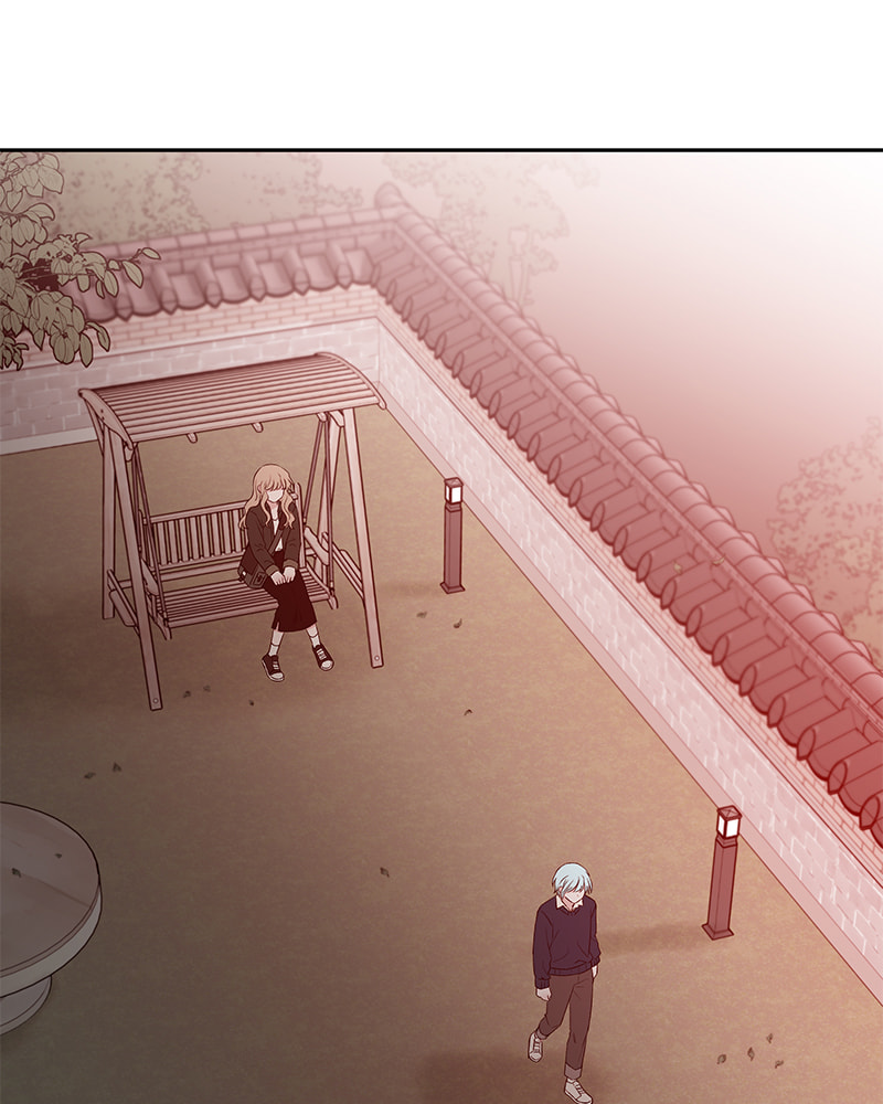 The Blood of the Butterfly Chapter 83 page 42 - 