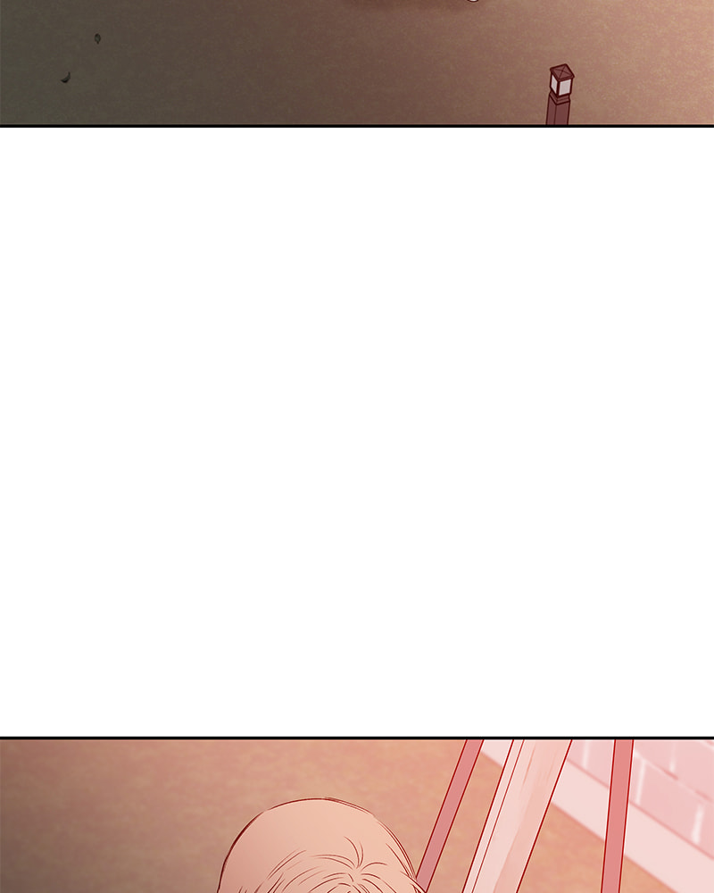 The Blood of the Butterfly Chapter 83 page 43 - 