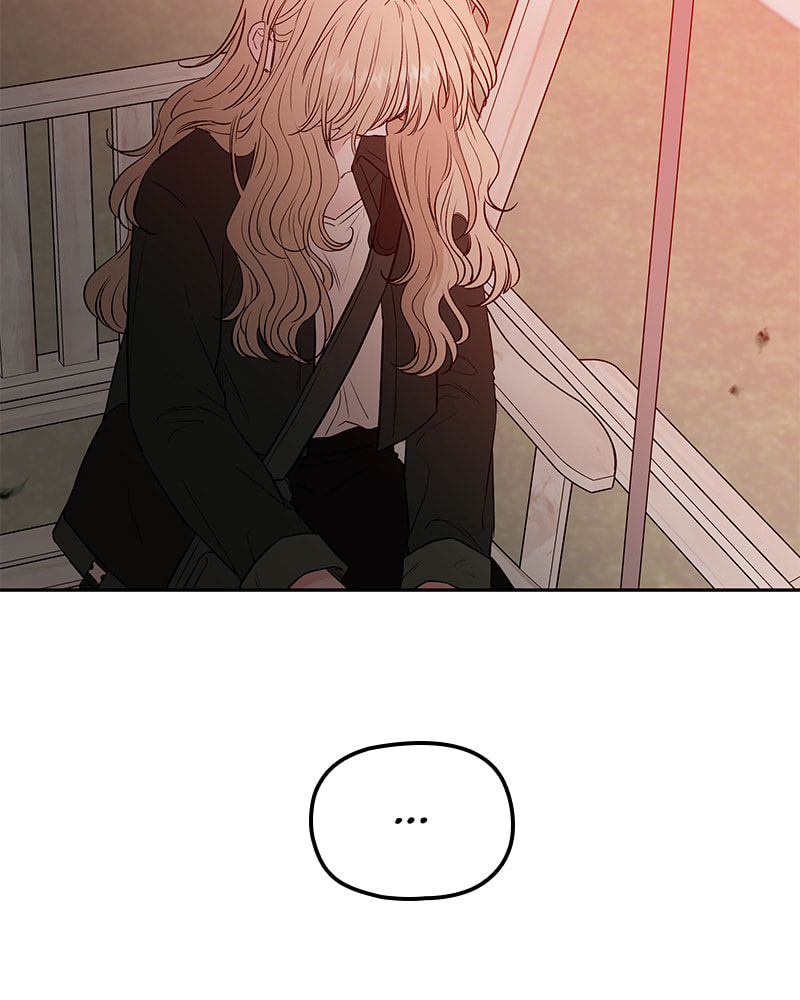 The Blood of the Butterfly Chapter 83 page 44 - 