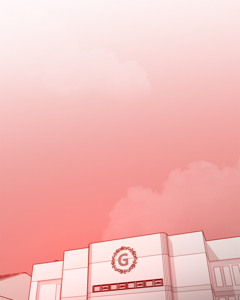 The Blood of the Butterfly Chapter 83 page 47 - 