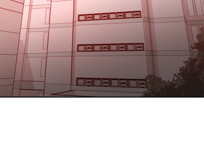 The Blood of the Butterfly Chapter 83 page 48 - 