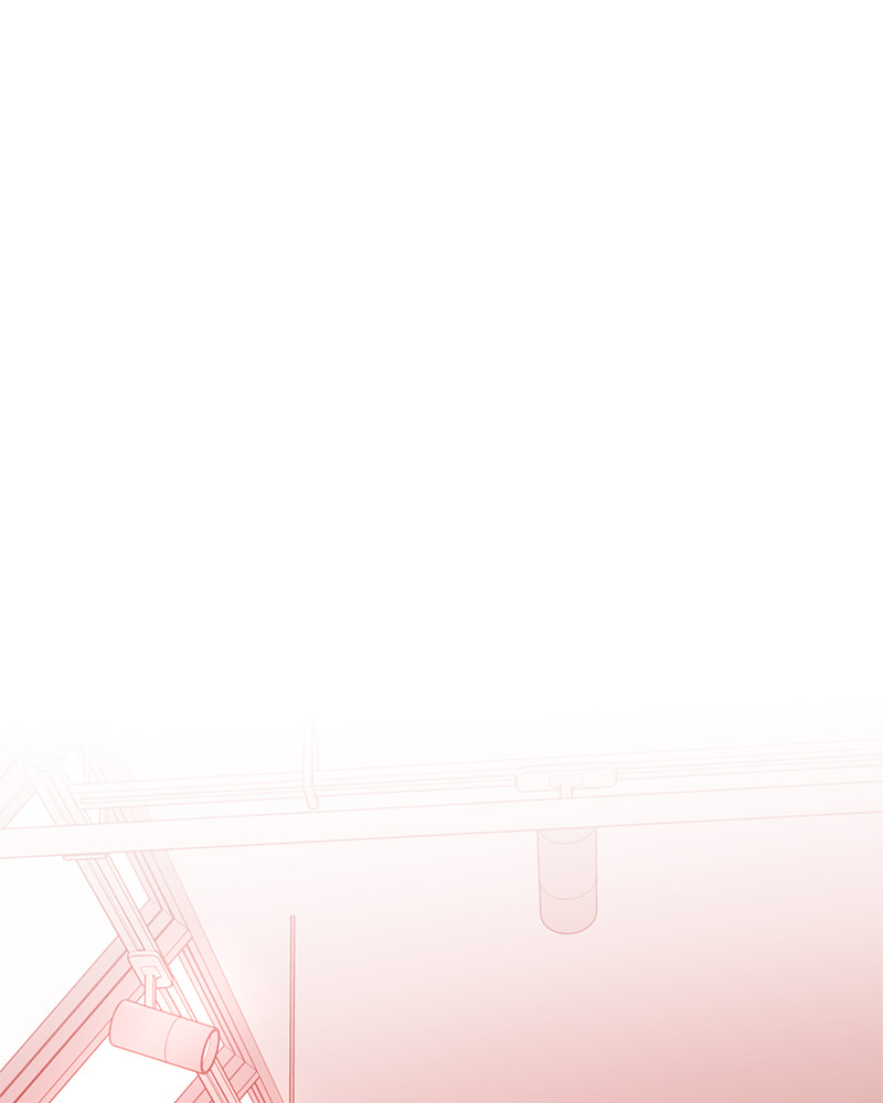 The Blood of the Butterfly Chapter 83 page 49 - 