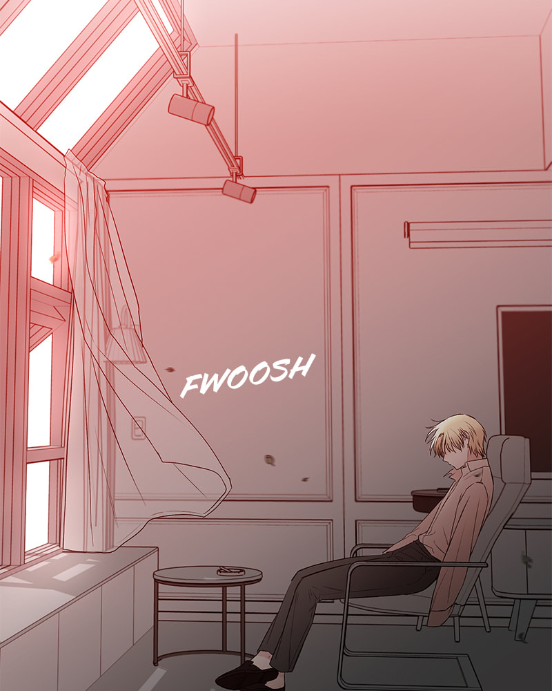 The Blood of the Butterfly Chapter 83 page 50 - 
