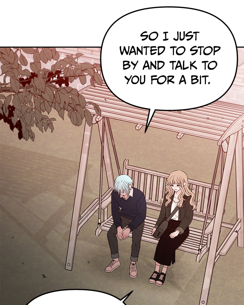 The Blood of the Butterfly Chapter 83 page 6 - 