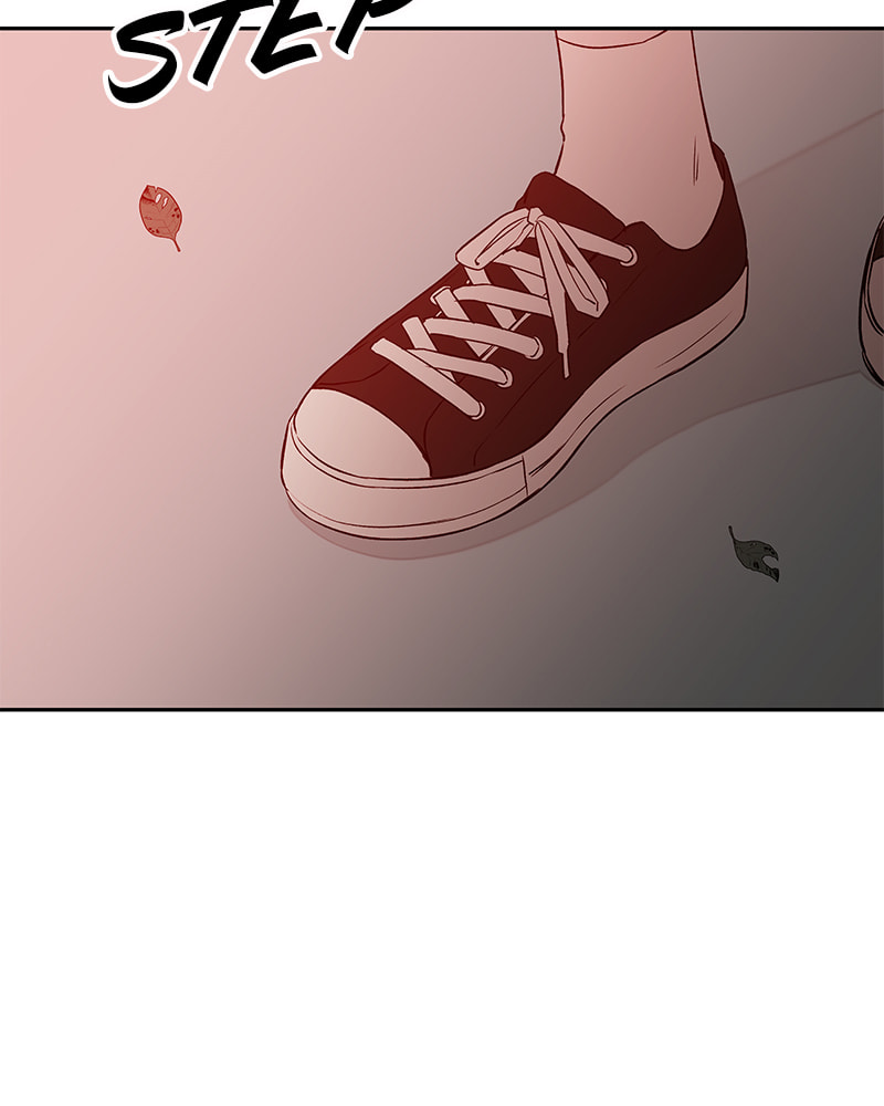 The Blood of the Butterfly Chapter 83 page 52 - 