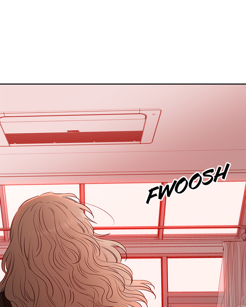 The Blood of the Butterfly Chapter 83 page 53 - 