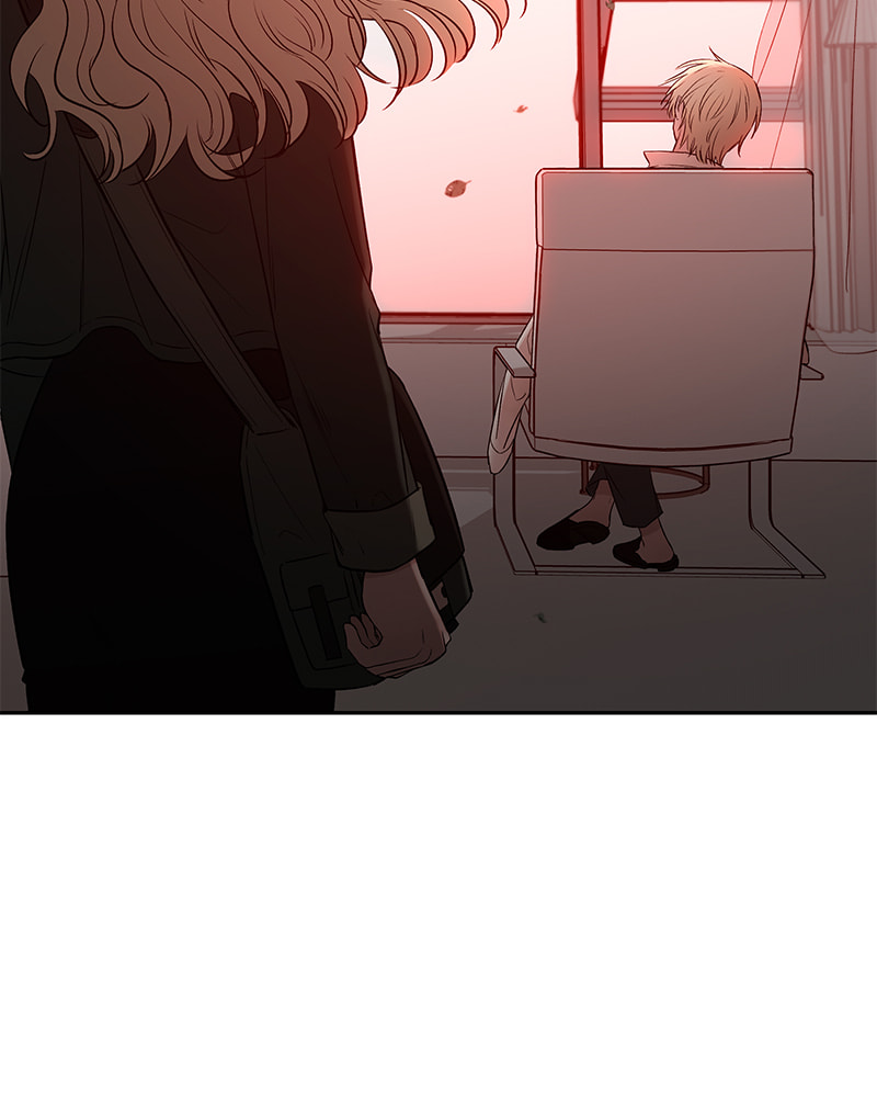 The Blood of the Butterfly Chapter 83 page 54 - 
