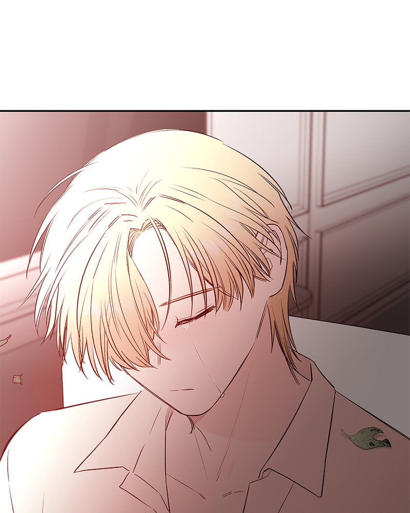 The Blood of the Butterfly Chapter 83 page 55 - 
