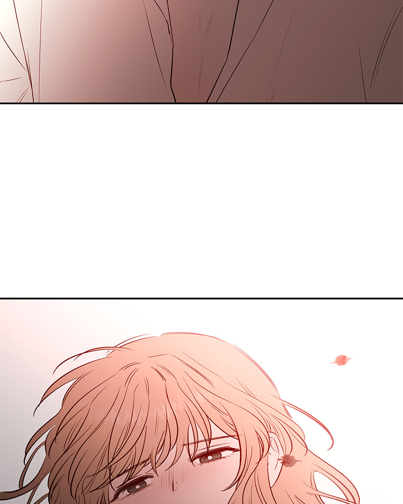 The Blood of the Butterfly Chapter 83 page 56 - 