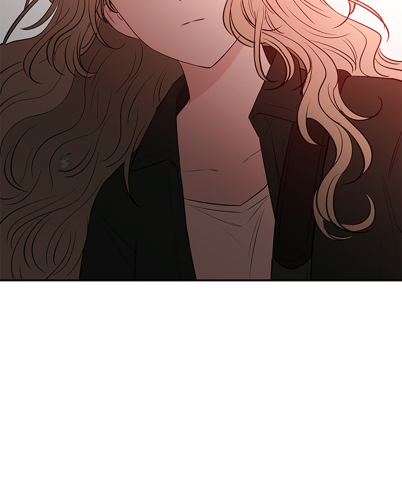 The Blood of the Butterfly Chapter 83 page 57 - 