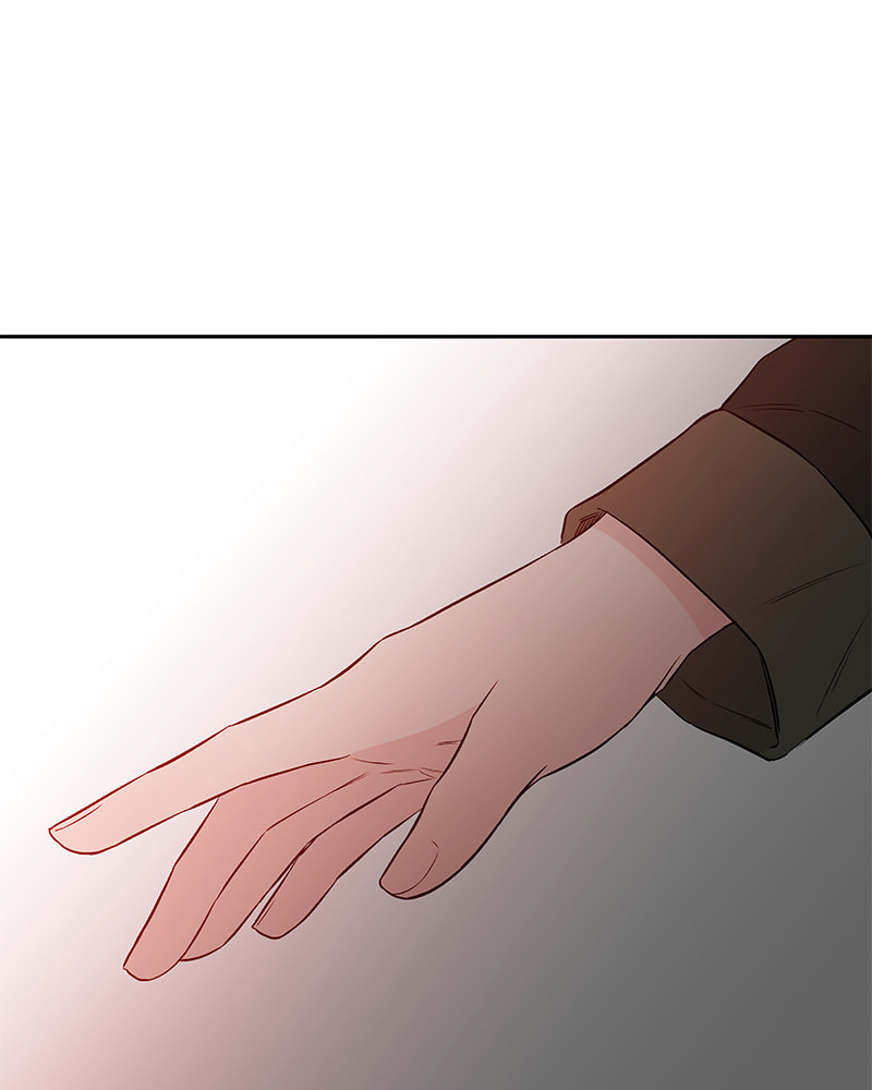 The Blood of the Butterfly Chapter 83 page 58 - 