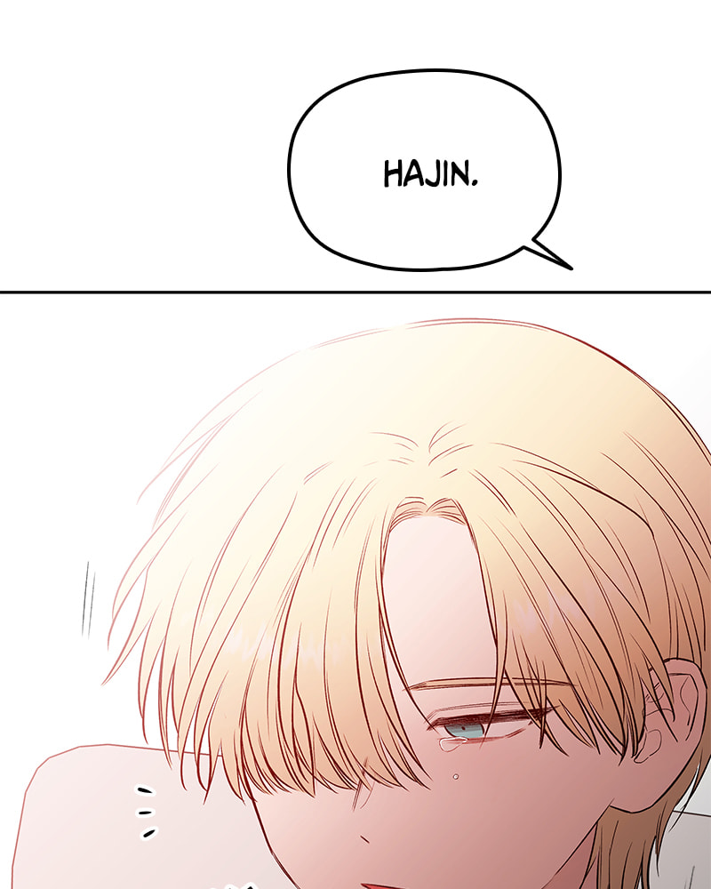 The Blood of the Butterfly Chapter 83 page 60 - 