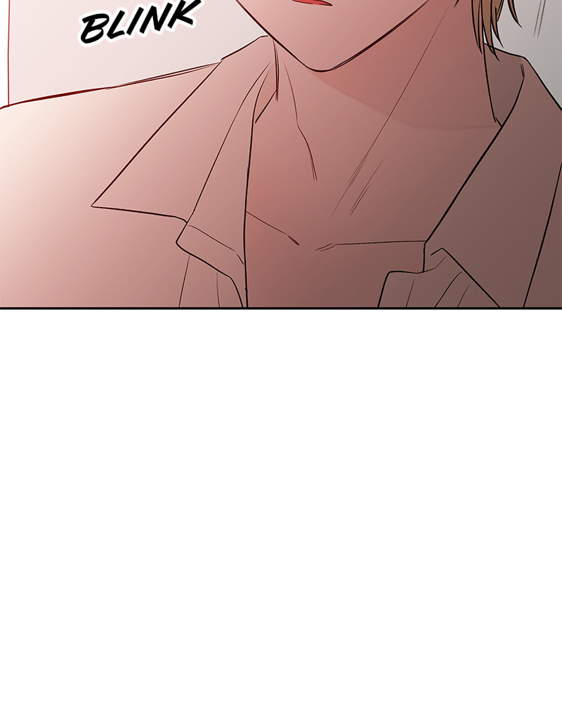 The Blood of the Butterfly Chapter 83 page 61 - 