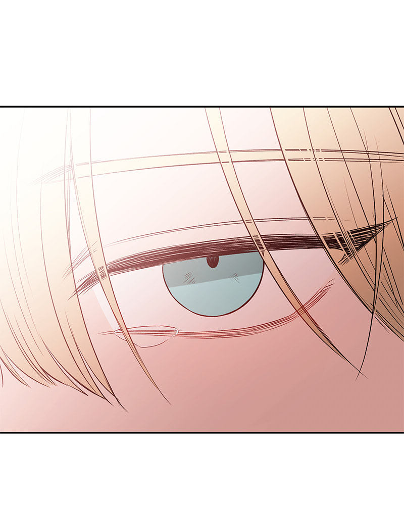 The Blood of the Butterfly Chapter 83 page 62 - 