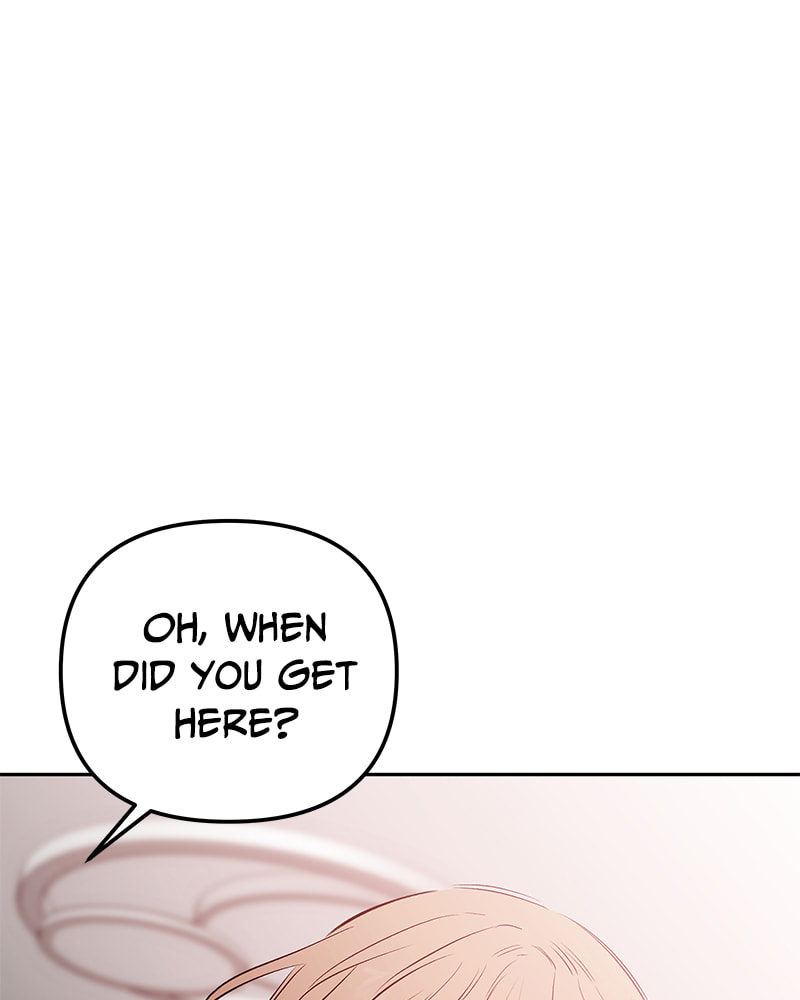 The Blood of the Butterfly Chapter 83 page 63 - 