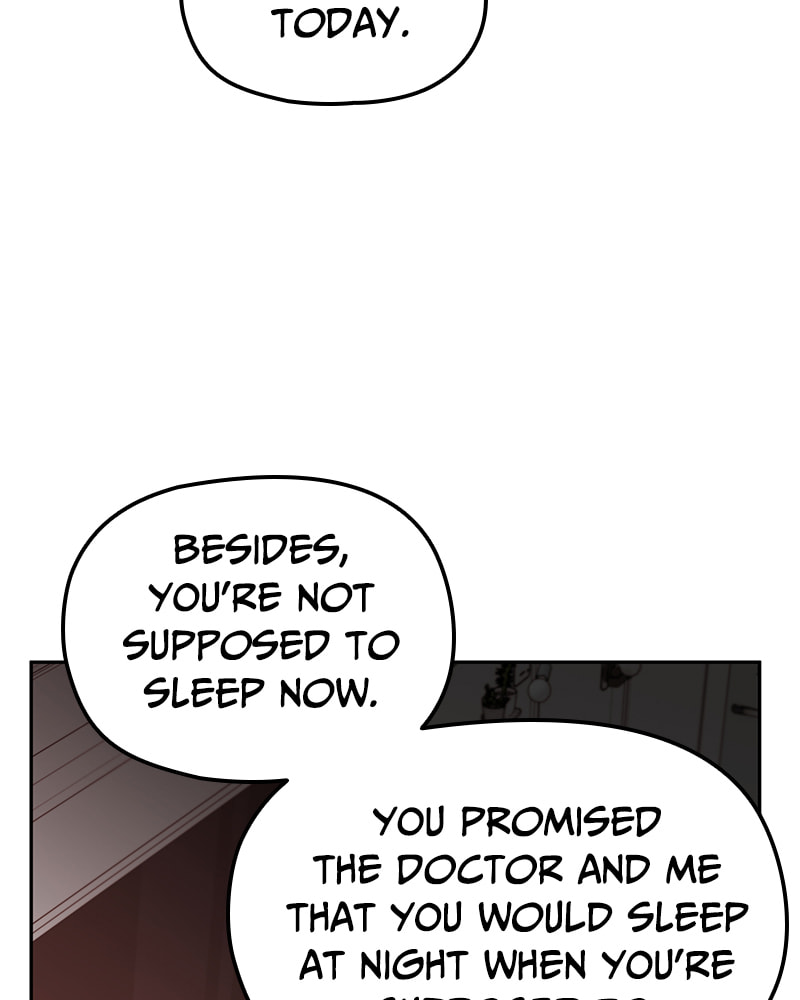 The Blood of the Butterfly Chapter 83 page 65 - 