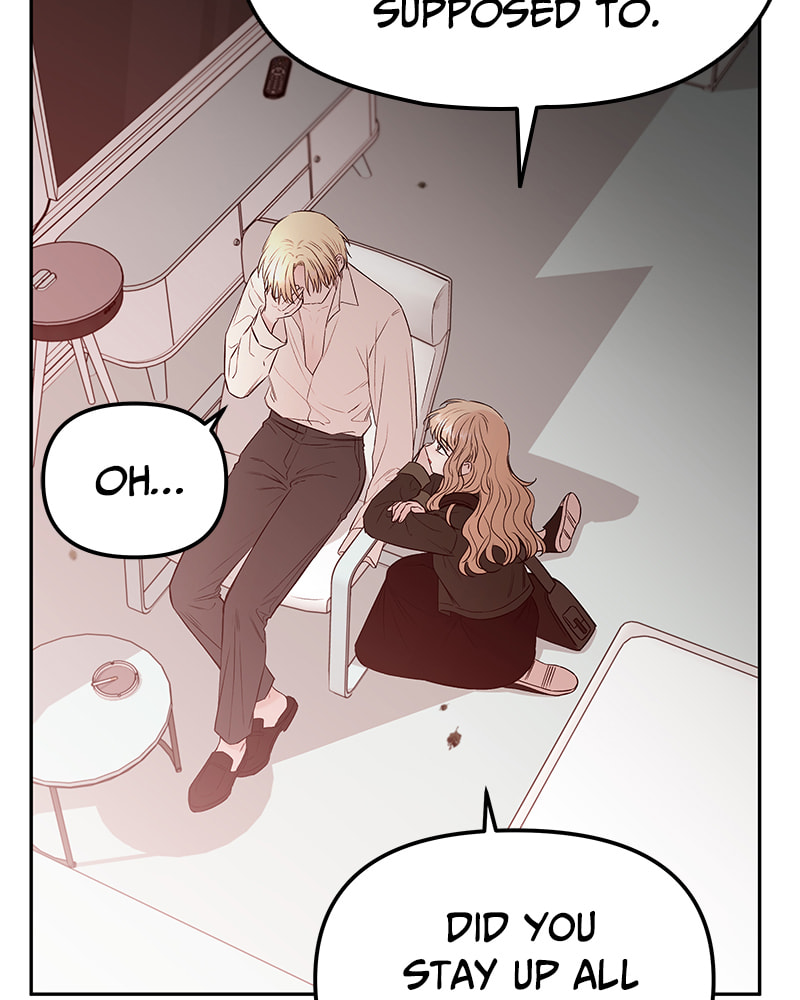 The Blood of the Butterfly Chapter 83 page 66 - 
