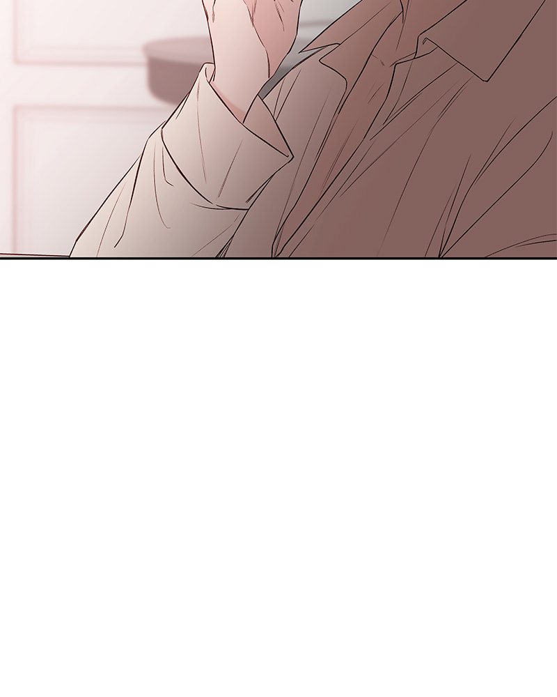 The Blood of the Butterfly Chapter 83 page 69 - 