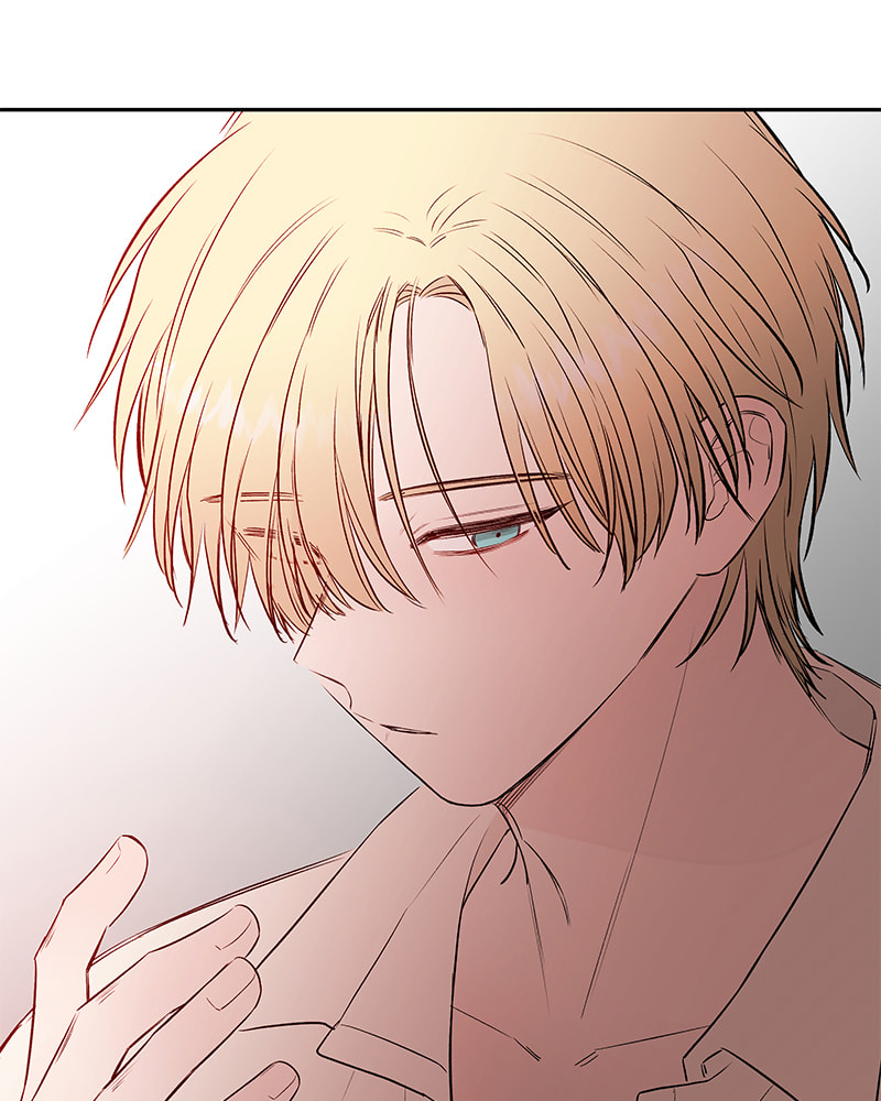 The Blood of the Butterfly Chapter 83 page 70 - 