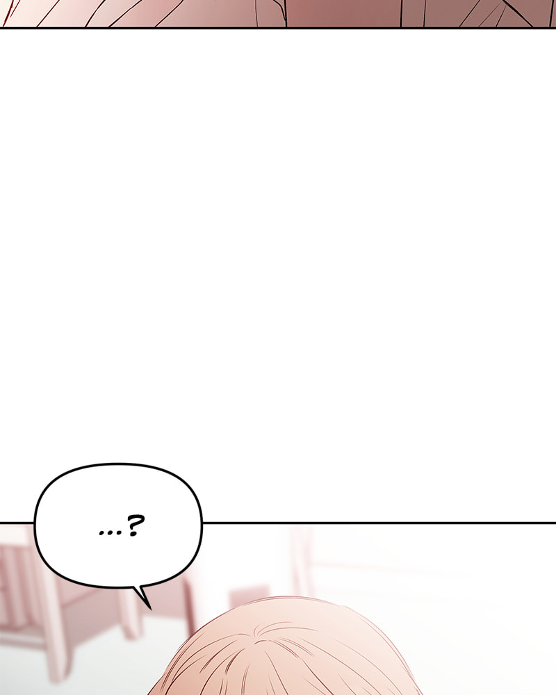 The Blood of the Butterfly Chapter 83 page 71 - 