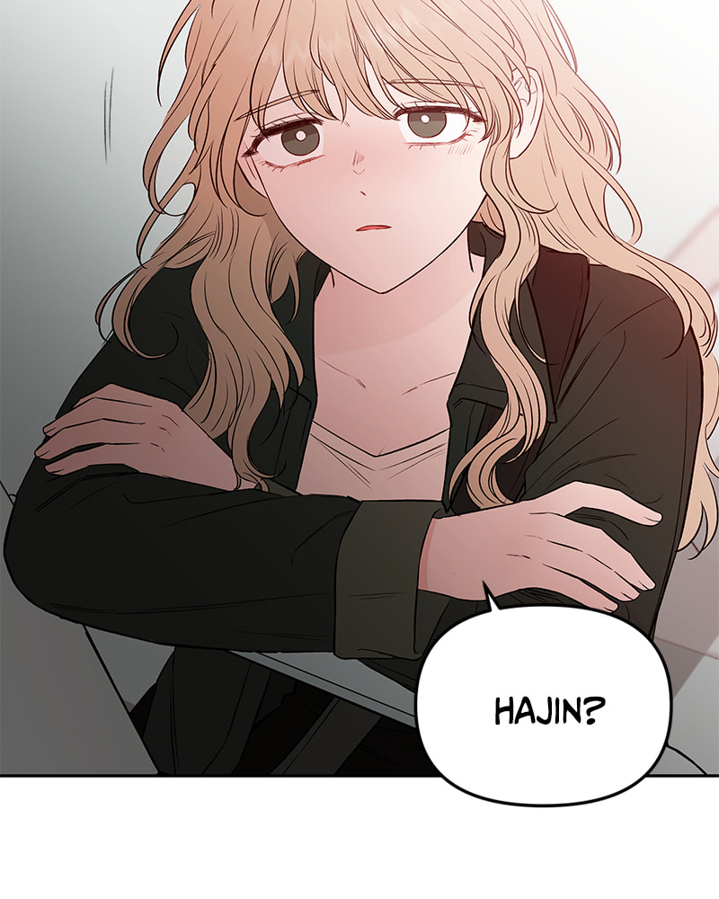 The Blood of the Butterfly Chapter 83 page 72 - 