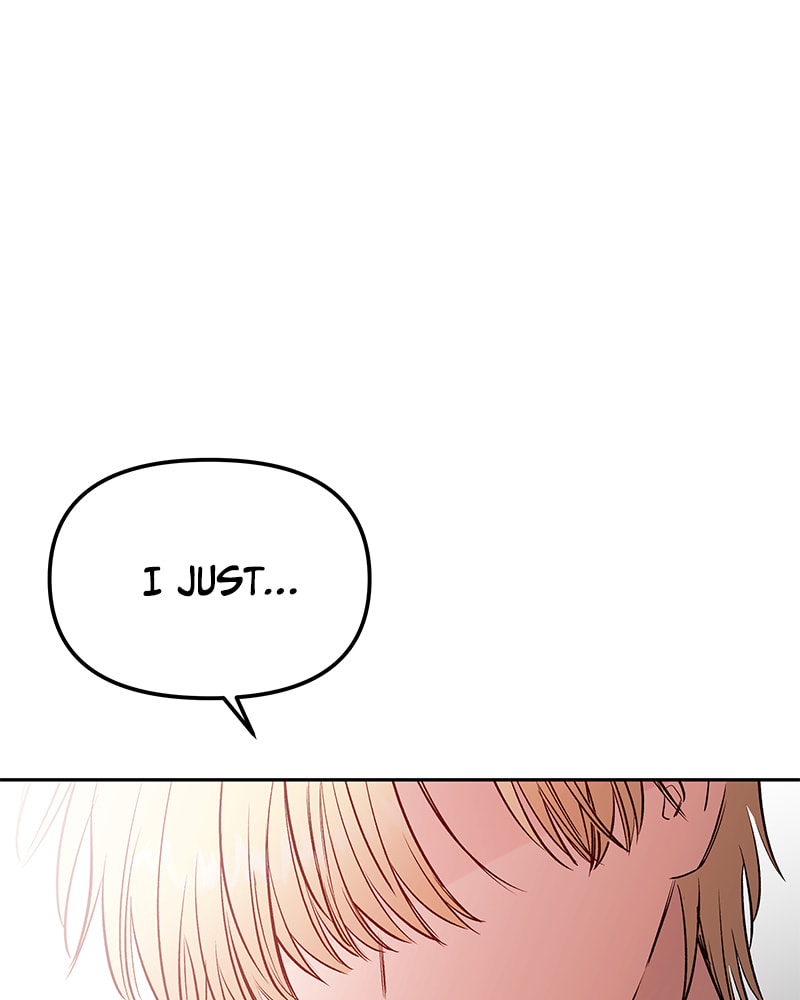 The Blood of the Butterfly Chapter 83 page 73 - 