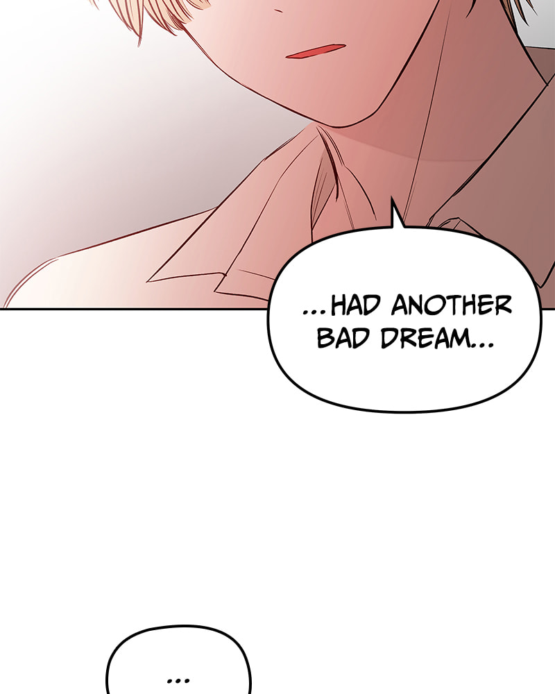 The Blood of the Butterfly Chapter 83 page 74 - 