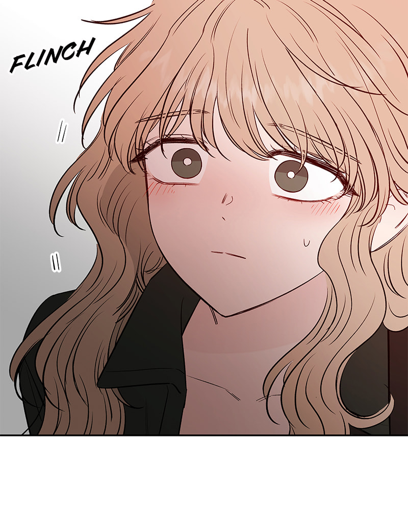 The Blood of the Butterfly Chapter 83 page 77 - 