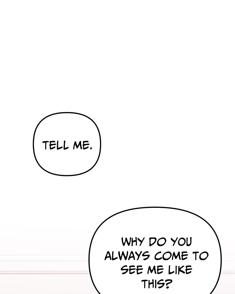 The Blood of the Butterfly Chapter 83 page 78 - 