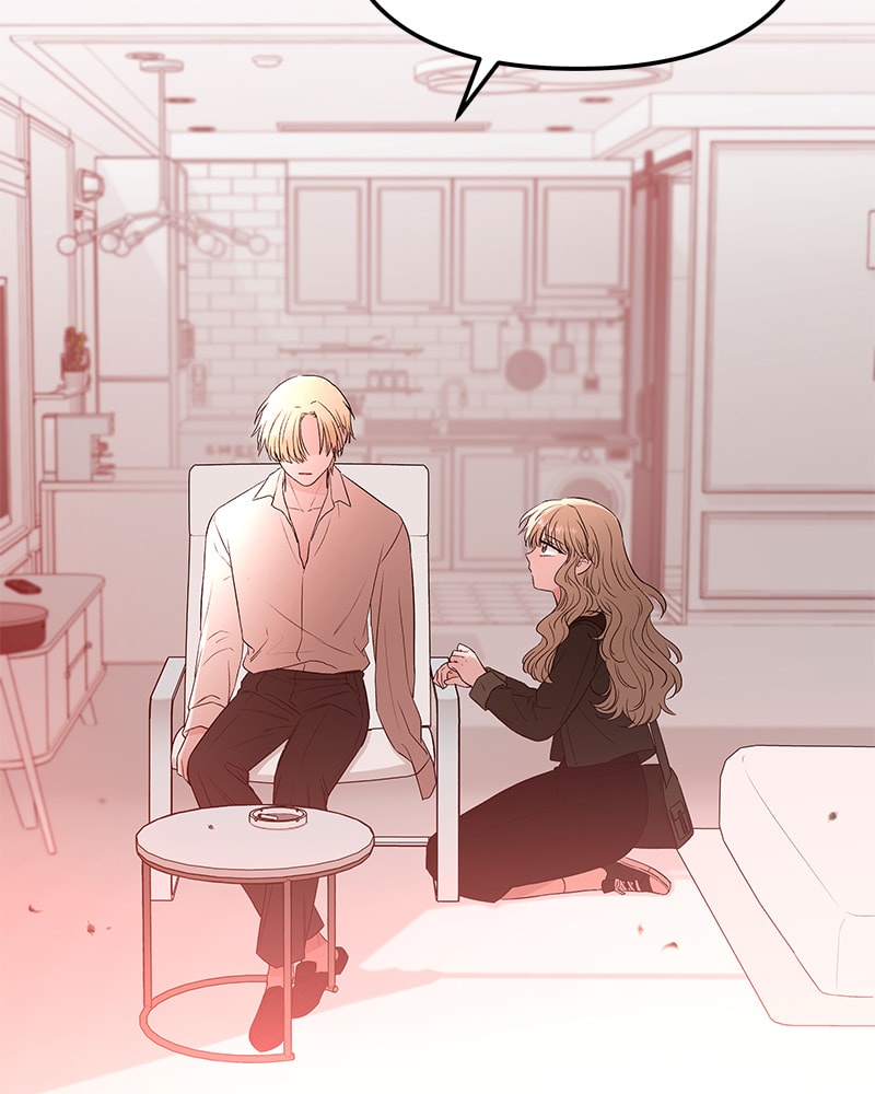 The Blood of the Butterfly Chapter 83 page 79 - 